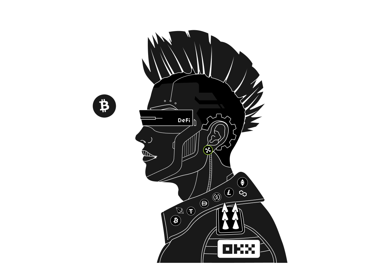 OKX交易所官方下载